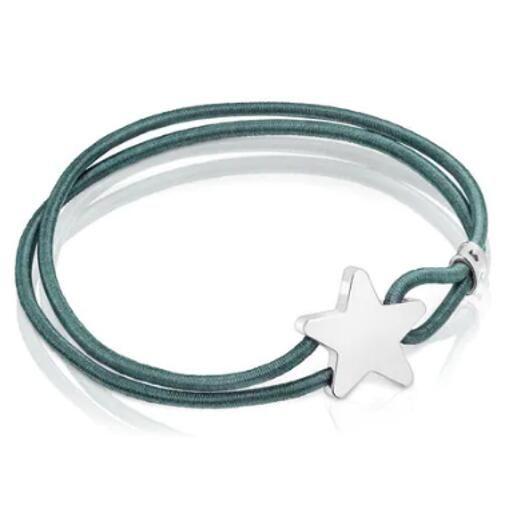1:1 Copy Sterling Silver TS Jewelry Factory Wholesale