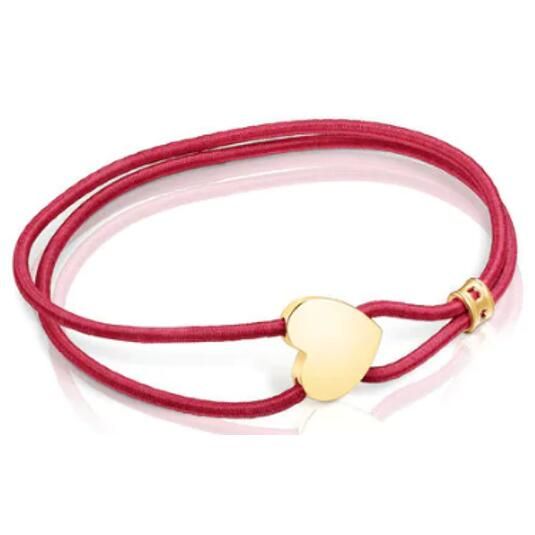 1:1 Copy Sterling Silver TS Jewelry Factory Wholesale