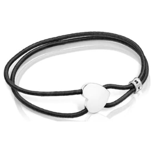 1:1 Copy Sterling Silver TS Jewelry Factory Wholesale