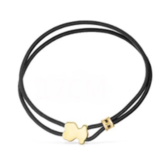 1:1 Copy Sterling Silver TS Jewelry Factory Wholesale