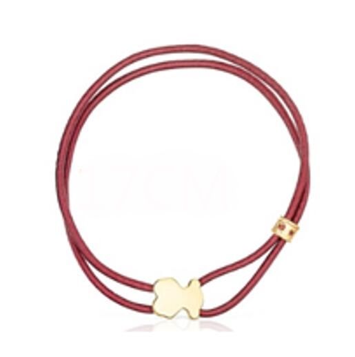 1:1 Copy Sterling Silver TS Jewelry Factory Wholesale