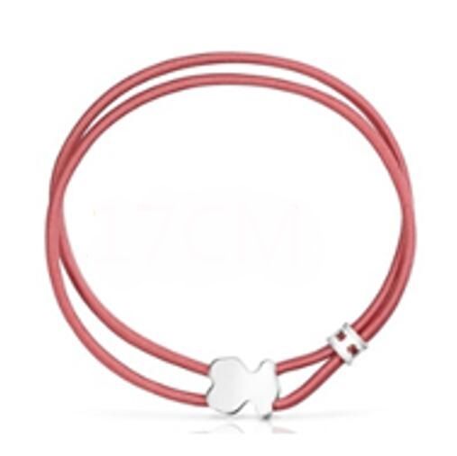 1:1 Copy Sterling Silver TS Jewelry Factory Wholesale