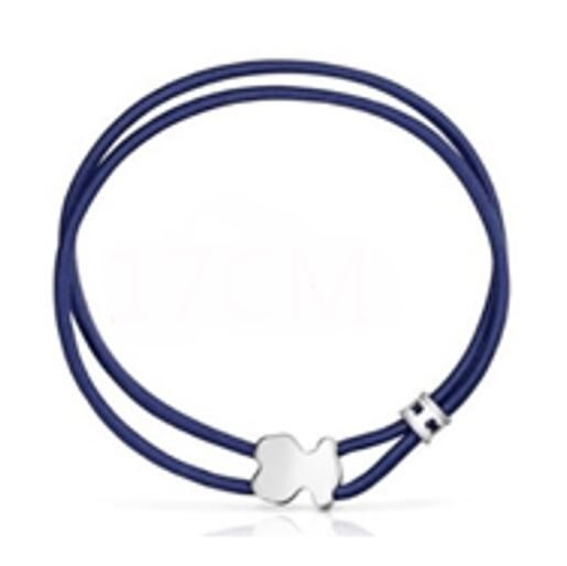 1:1 Copy Sterling Silver TS Jewelry Factory Wholesale