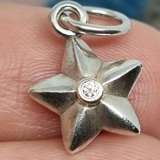 AAA GRADE Real 14K Gold G585 ALE Charms