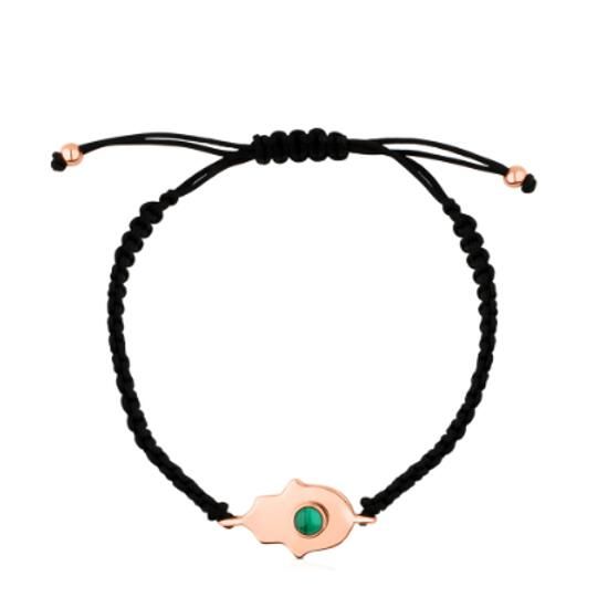 1:1 Copy Sterling Silver TS Jewelry Factory Wholesale
