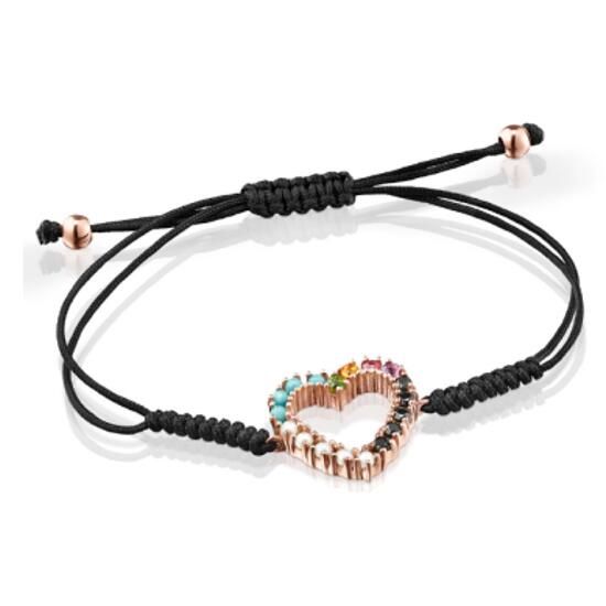 1:1 Copy Sterling Silver TS Jewelry Factory Wholesale