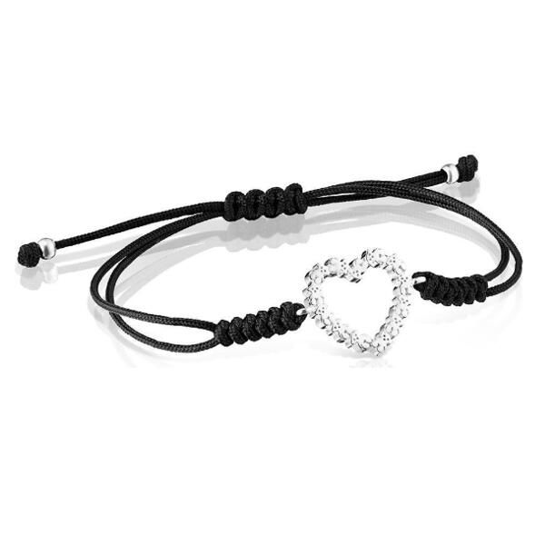 1:1 Copy Sterling Silver TS Jewelry Factory Wholesale
