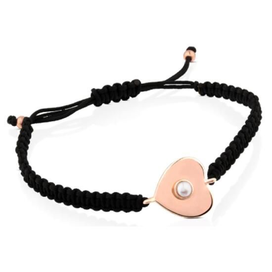 1:1 Copy Sterling Silver TS Jewelry Factory Wholesale