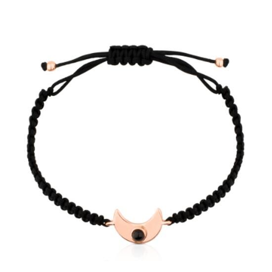 1:1 Copy Sterling Silver TS Jewelry Factory Wholesale