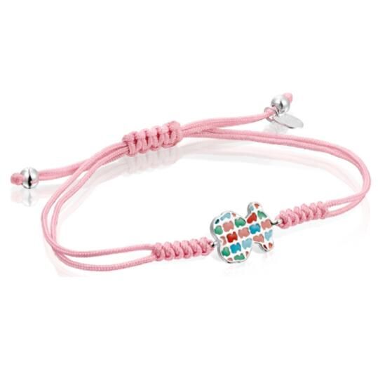 1:1 Copy Sterling Silver TS Jewelry Factory Wholesale