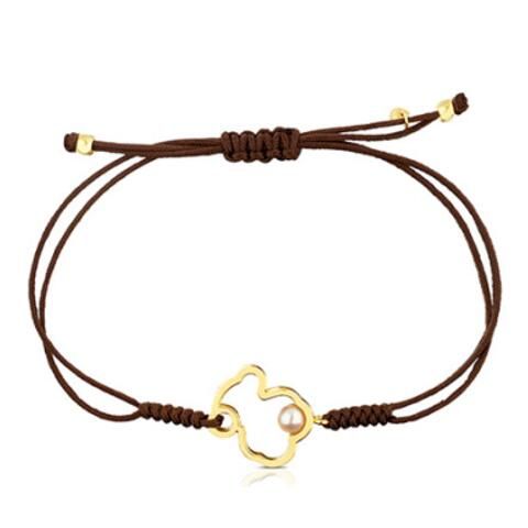 1:1 Copy Sterling Silver TS Jewelry Factory Wholesale