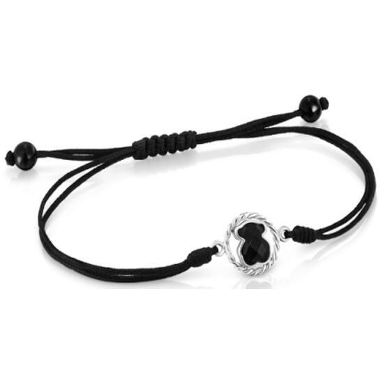 1:1 Copy Sterling Silver TS Jewelry Factory Wholesale
