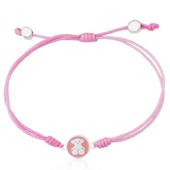 1:1 Copy Sterling Silver TS Jewelry Factory Wholesale