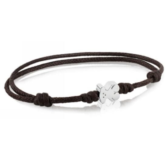 1:1 Copy Sterling Silver TS Jewelry Factory Wholesale