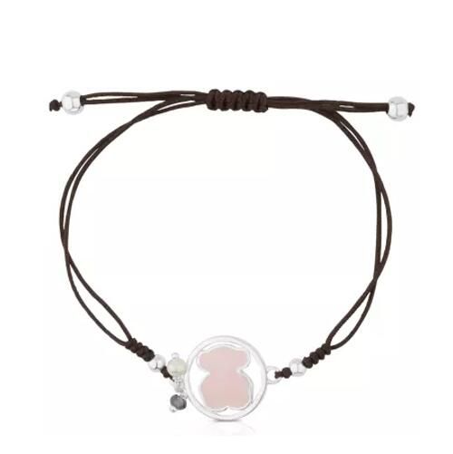 1:1 Copy Sterling Silver TS Jewelry Factory Wholesale