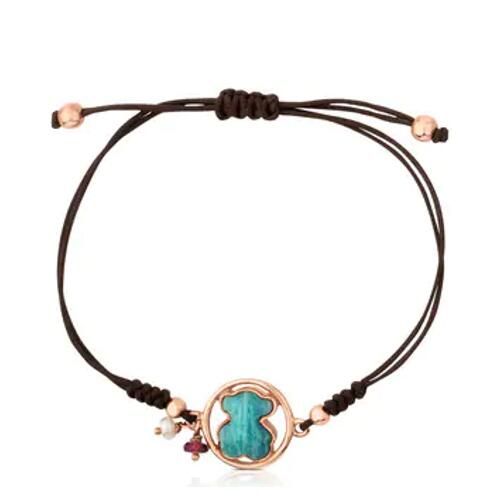 1:1 Copy Sterling Silver TS Jewelry Factory Wholesale
