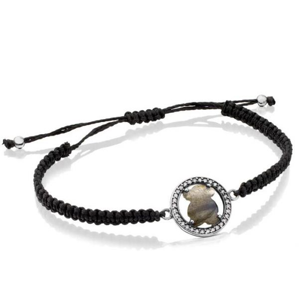 1:1 Copy Sterling Silver TS Jewelry Factory Wholesale