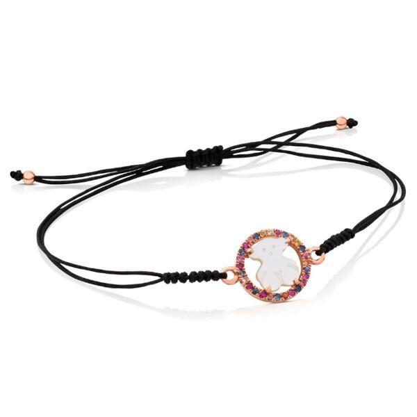 1:1 Copy Sterling Silver TS Jewelry Factory Wholesale