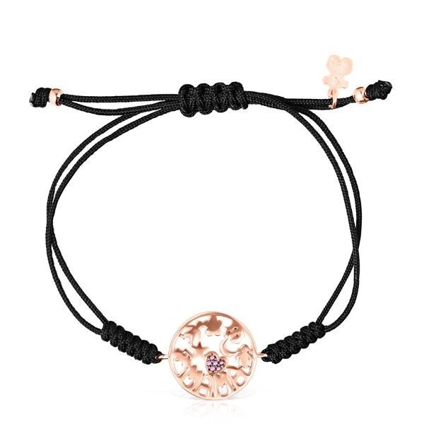 1:1 Copy Sterling Silver TS Jewelry Factory Wholesale