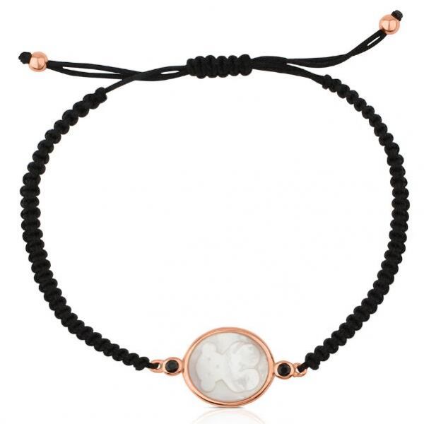 1:1 Copy Sterling Silver TS Jewelry Factory Wholesale