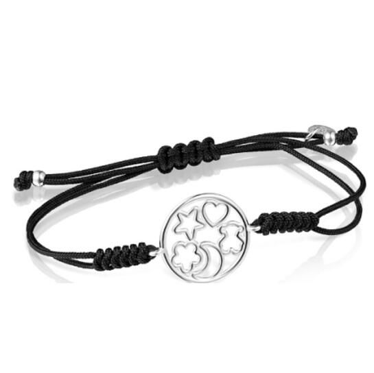 1:1 Copy Sterling Silver TS Jewelry Factory Wholesale