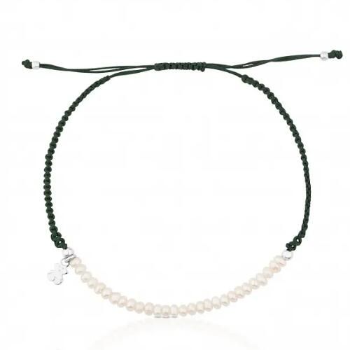 1:1 Copy Sterling Silver TS Jewelry Factory Wholesale