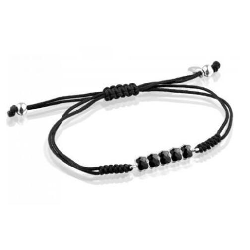 1:1 Copy Sterling Silver TS Jewelry Factory Wholesale
