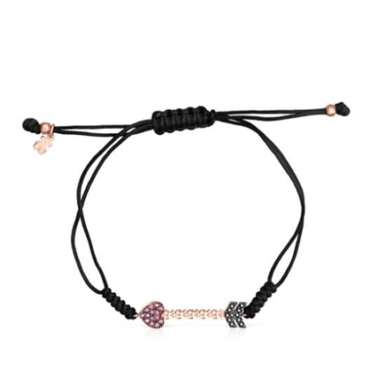 1:1 Copy Sterling Silver TS Jewelry Factory Wholesale