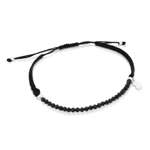 1:1 Copy Sterling Silver TS Jewelry Factory Wholesale