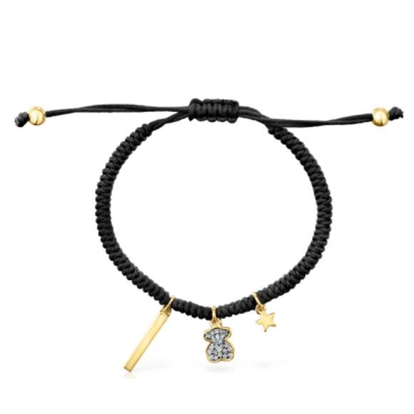 1:1 Copy Sterling Silver TS Jewelry Factory Wholesale