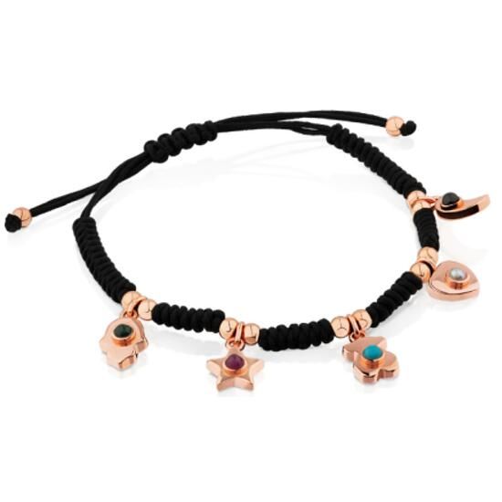 1:1 Copy Sterling Silver TS Jewelry Factory Wholesale