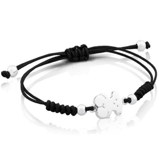 1:1 Copy Sterling Silver TS Jewelry Factory Wholesale
