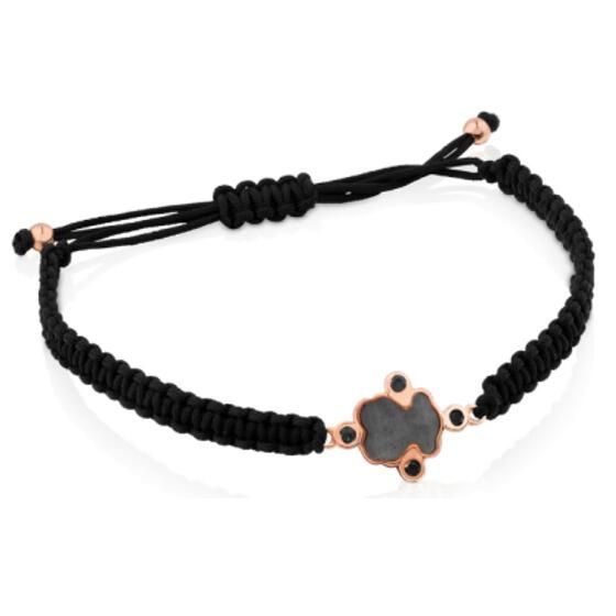 1:1 Copy Sterling Silver TS Jewelry Factory Wholesale