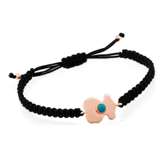 1:1 Copy Sterling Silver TS Jewelry Factory Wholesale