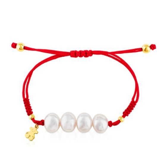 1:1 Copy Sterling Silver TS Jewelry Factory Wholesale
