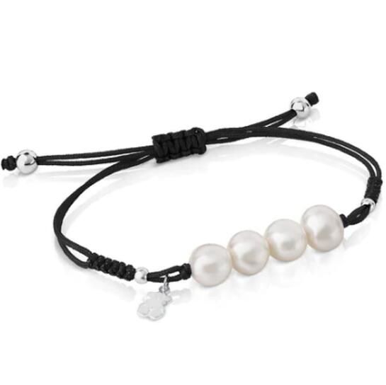 1:1 Copy Sterling Silver TS Jewelry Factory Wholesale