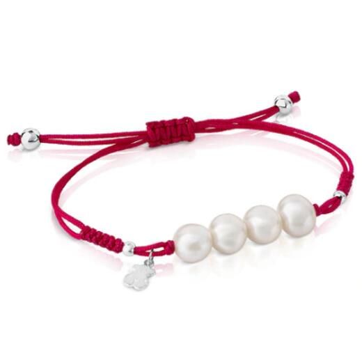 1:1 Copy Sterling Silver TS Jewelry Factory Wholesale