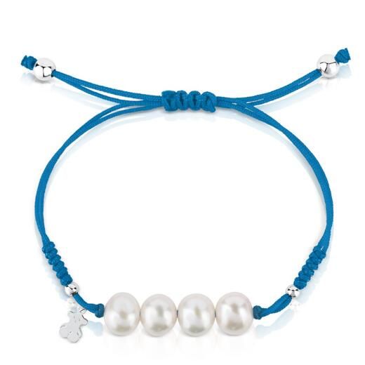 1:1 Copy Sterling Silver TS Jewelry Factory Wholesale