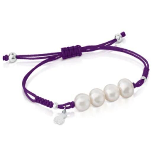 1:1 Copy Sterling Silver TS Jewelry Factory Wholesale