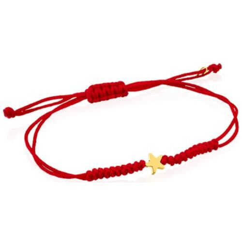 1:1 Copy Sterling Silver TS Jewelry Factory Wholesale