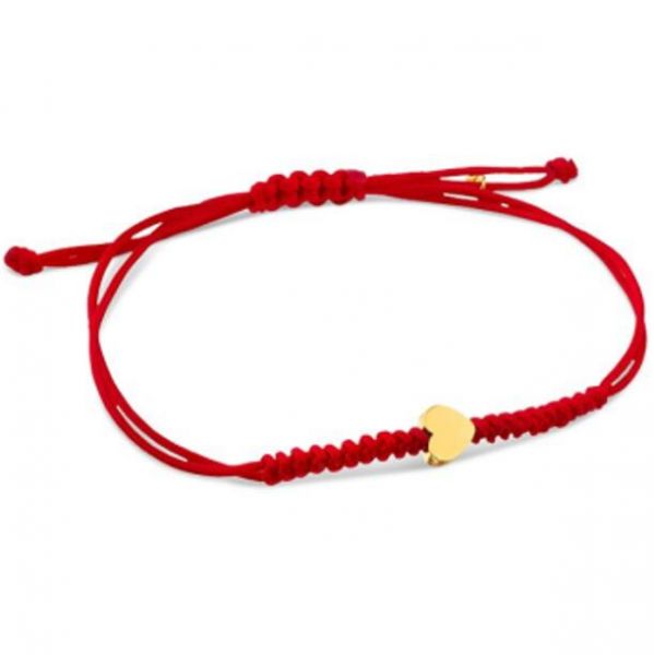 1:1 Copy Sterling Silver TS Jewelry Factory Wholesale