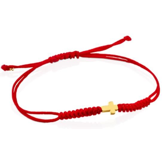 1:1 Copy Sterling Silver TS Jewelry Factory Wholesale