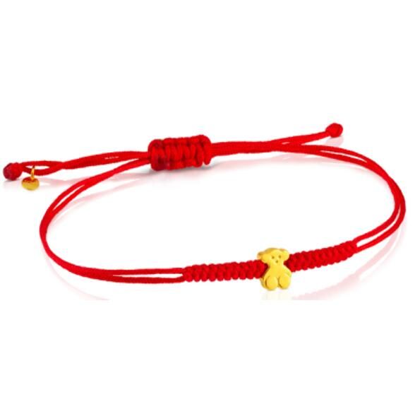 1:1 Copy Sterling Silver TS Jewelry Factory Wholesale