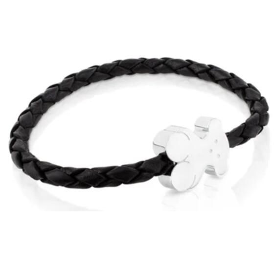 1:1 Copy Sterling Silver TS Jewelry Factory Wholesale