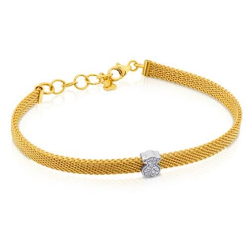 1:1 Copy Sterling Silver TS Jewelry Factory Wholesale