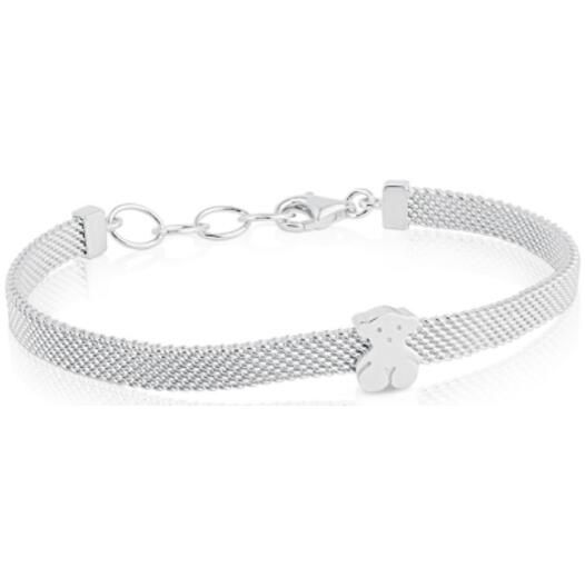 1:1 Copy Sterling Silver TS Jewelry Factory Wholesale