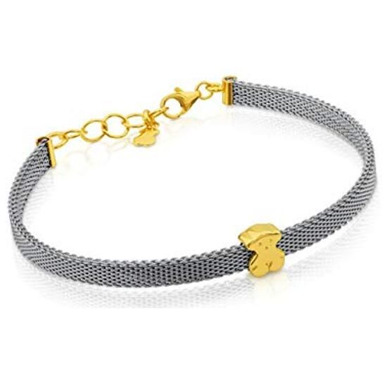 1:1 Copy Sterling Silver TS Jewelry Factory Wholesale