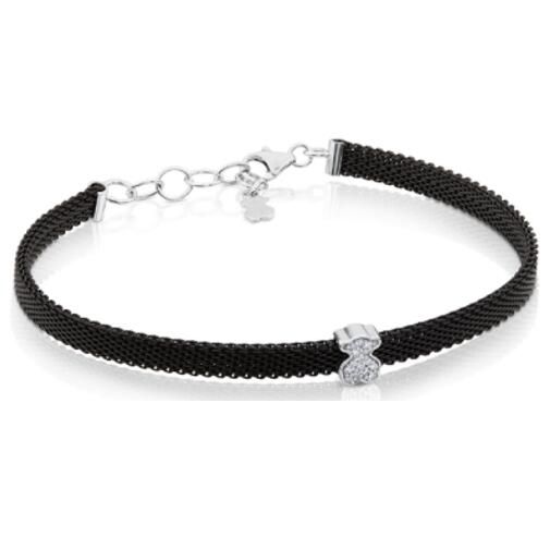 1:1 Copy Sterling Silver TS Jewelry Factory Wholesale