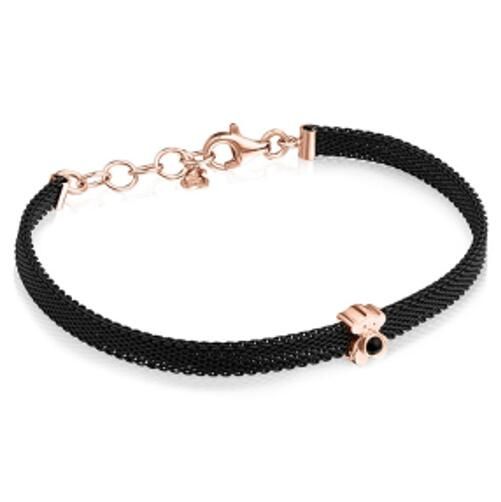1:1 Copy Sterling Silver TS Jewelry Factory Wholesale