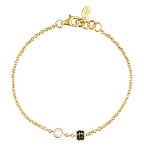 1:1 Copy Sterling Silver TS Jewelry Factory Wholesale